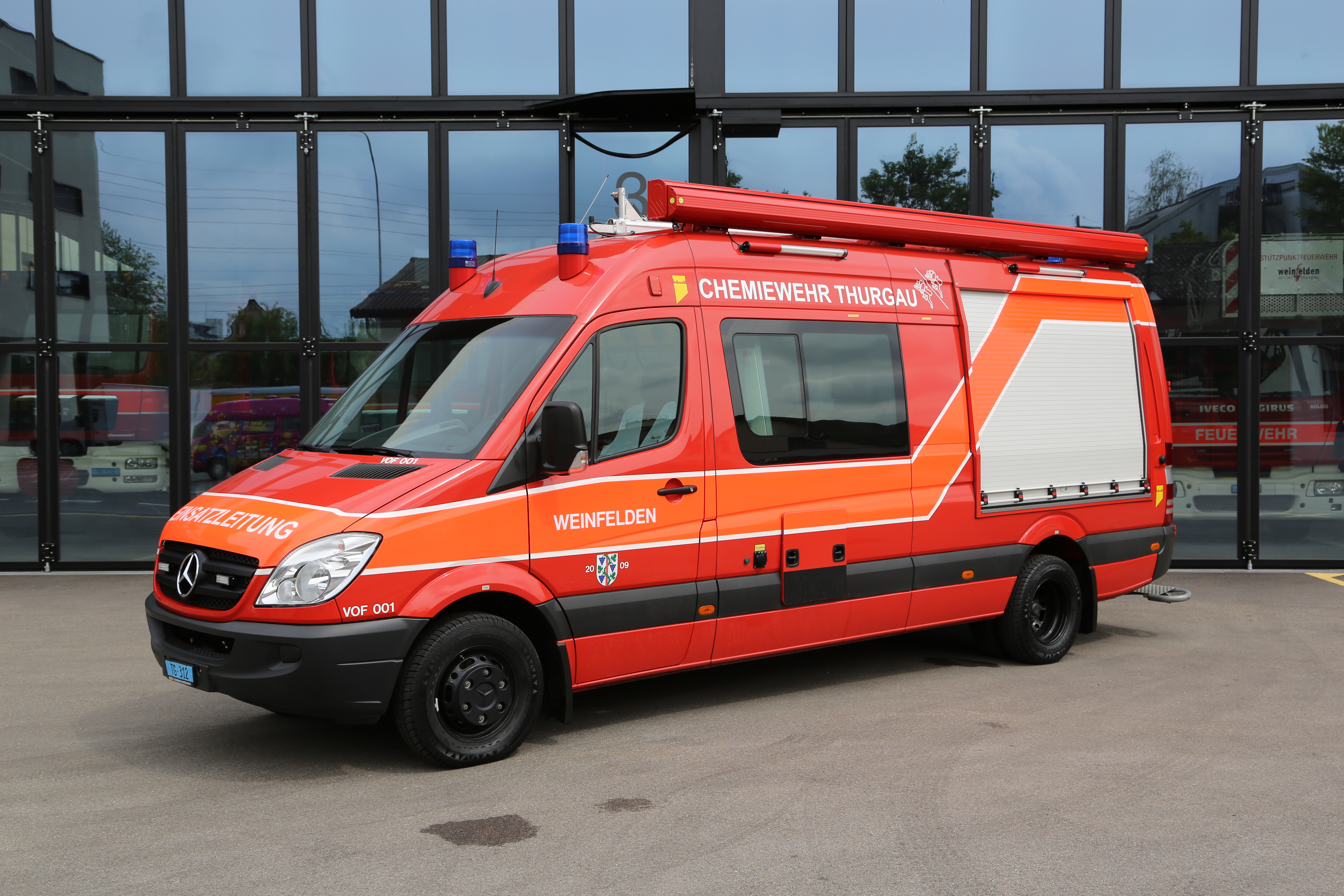 wega01-vof-perspektive