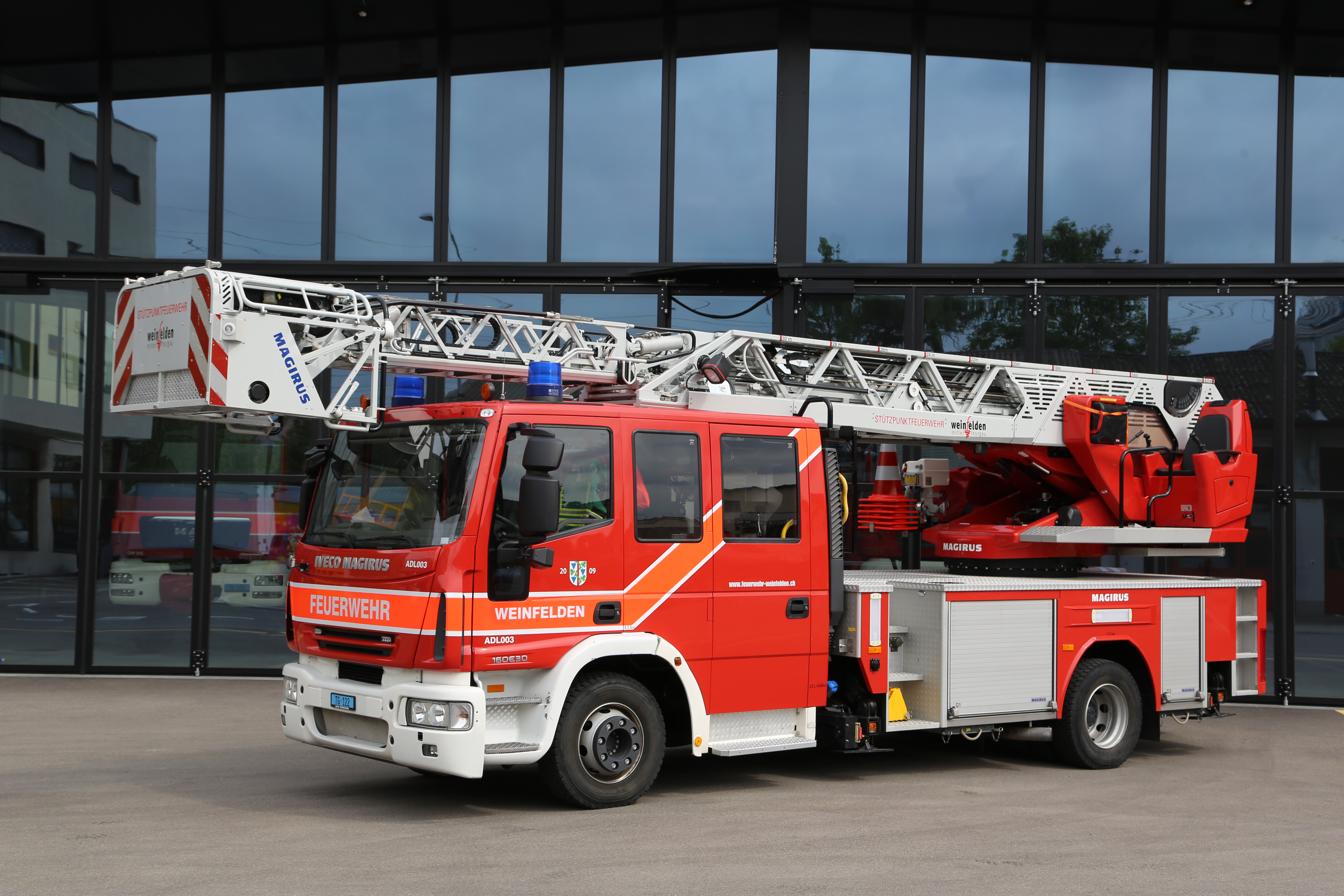 wega03-adl-perspektive