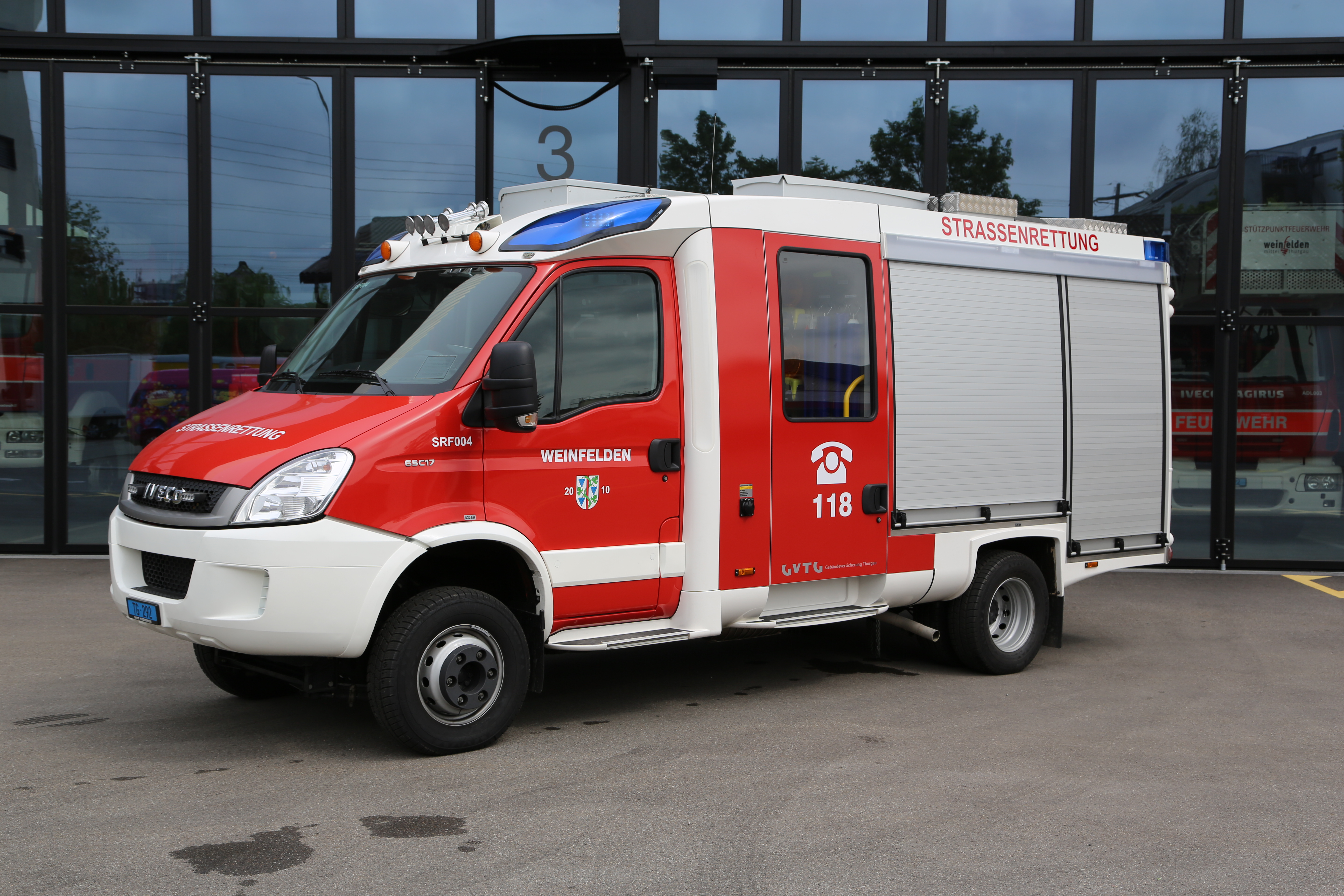 wega04-srf-perspektive