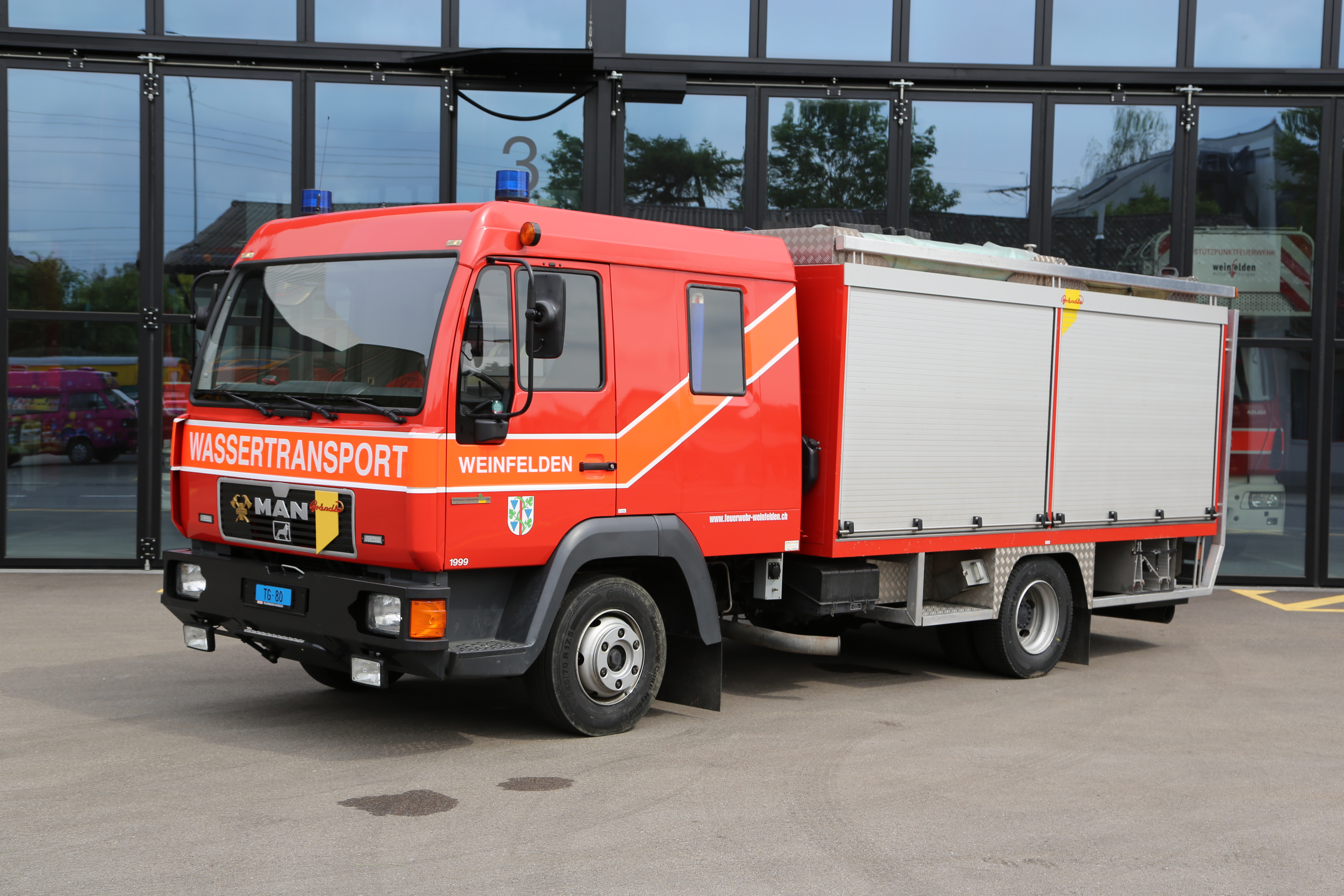 wega08-svf-perspektive