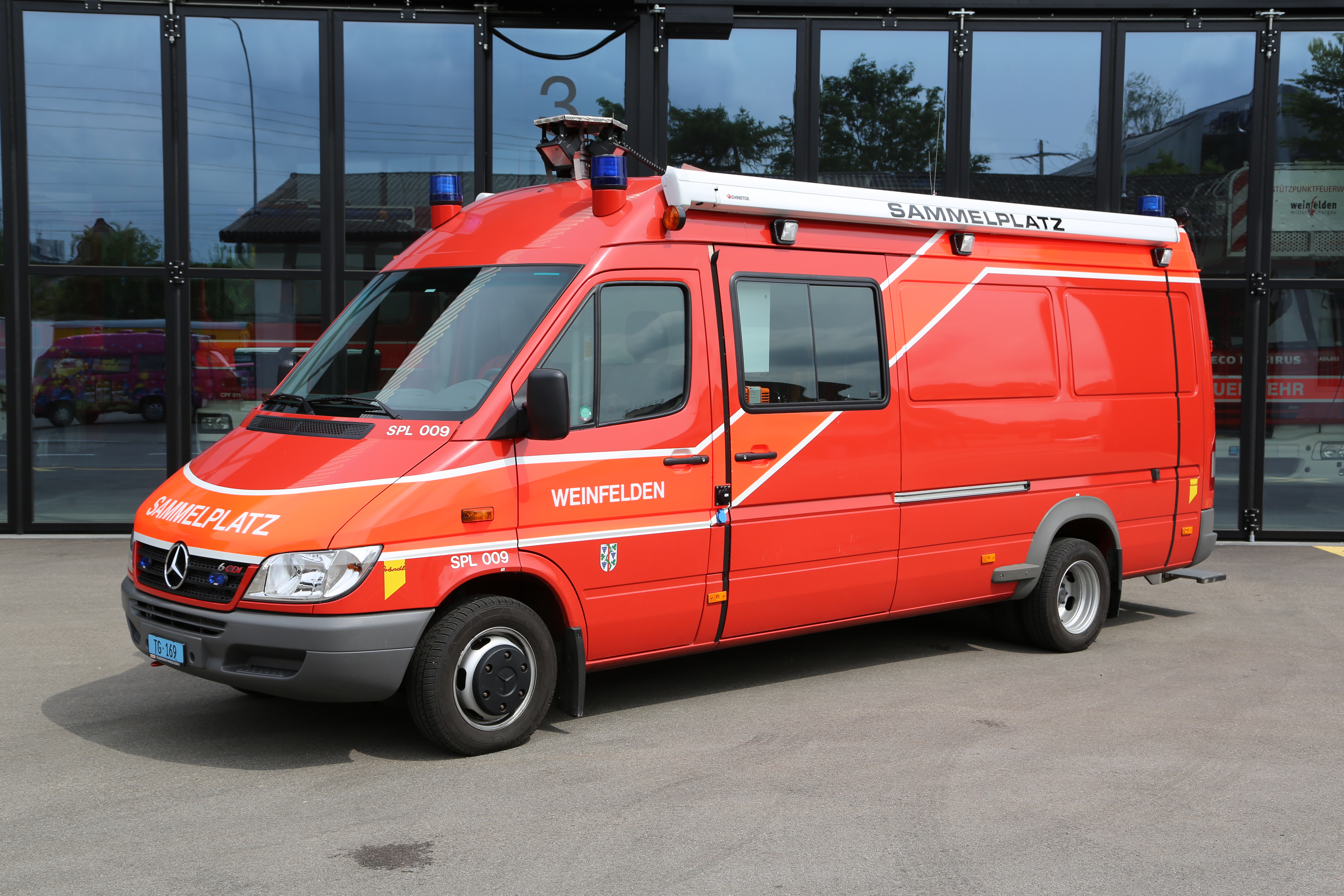 wega09-spl-perspektive