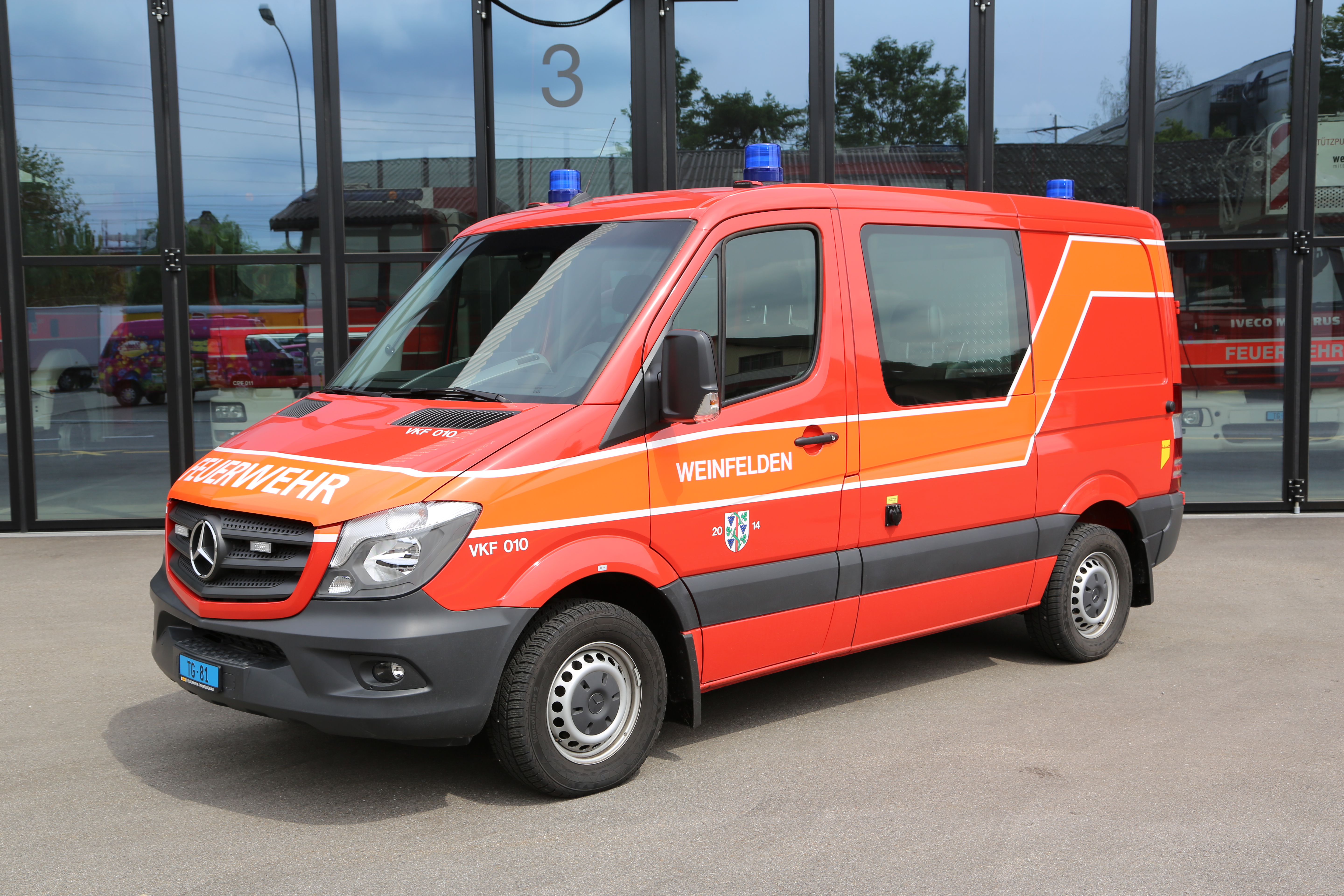 wega10-vkf-perspektive