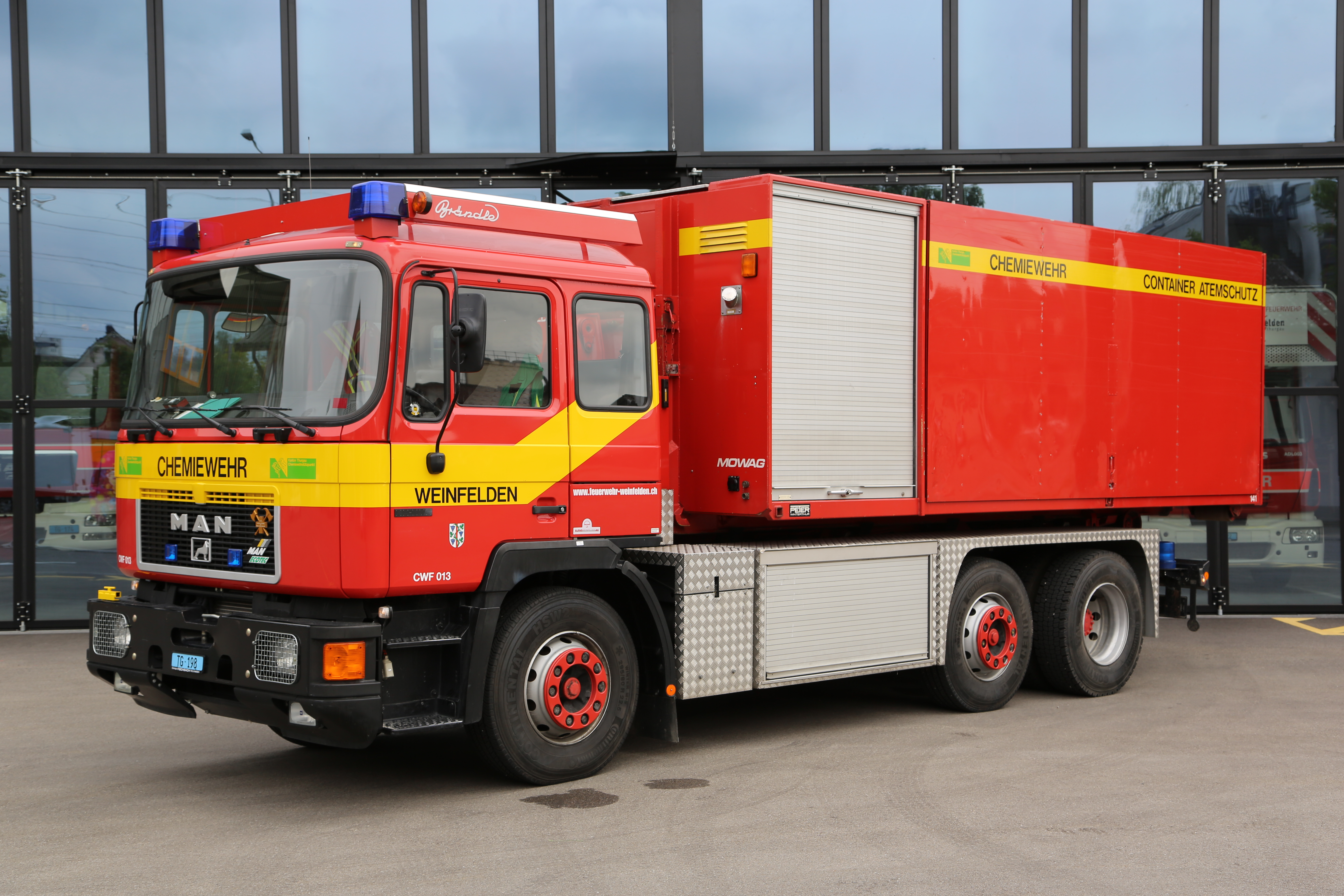 wega13-cwf-perspektive