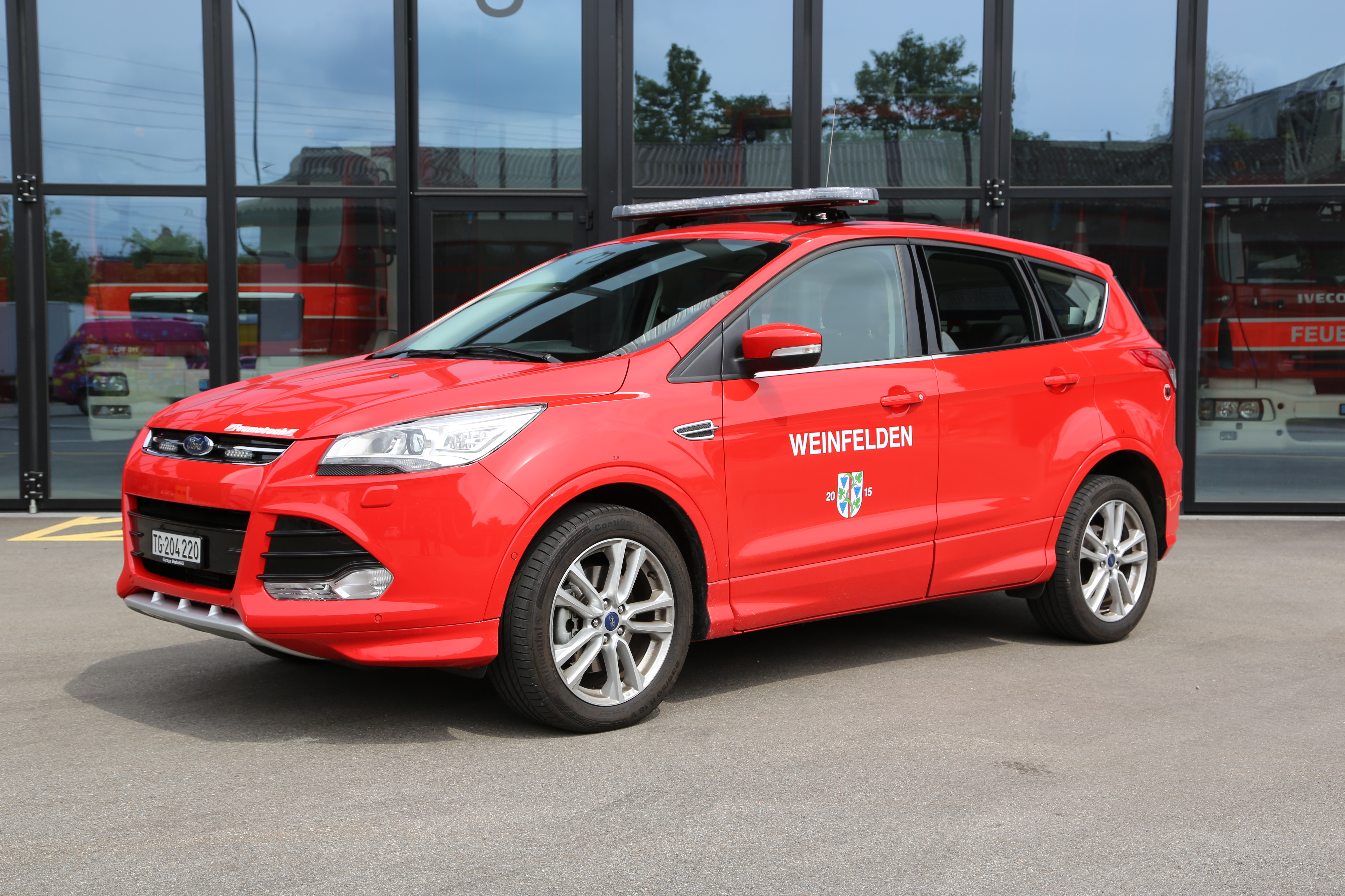 wega19-pif-perspektive