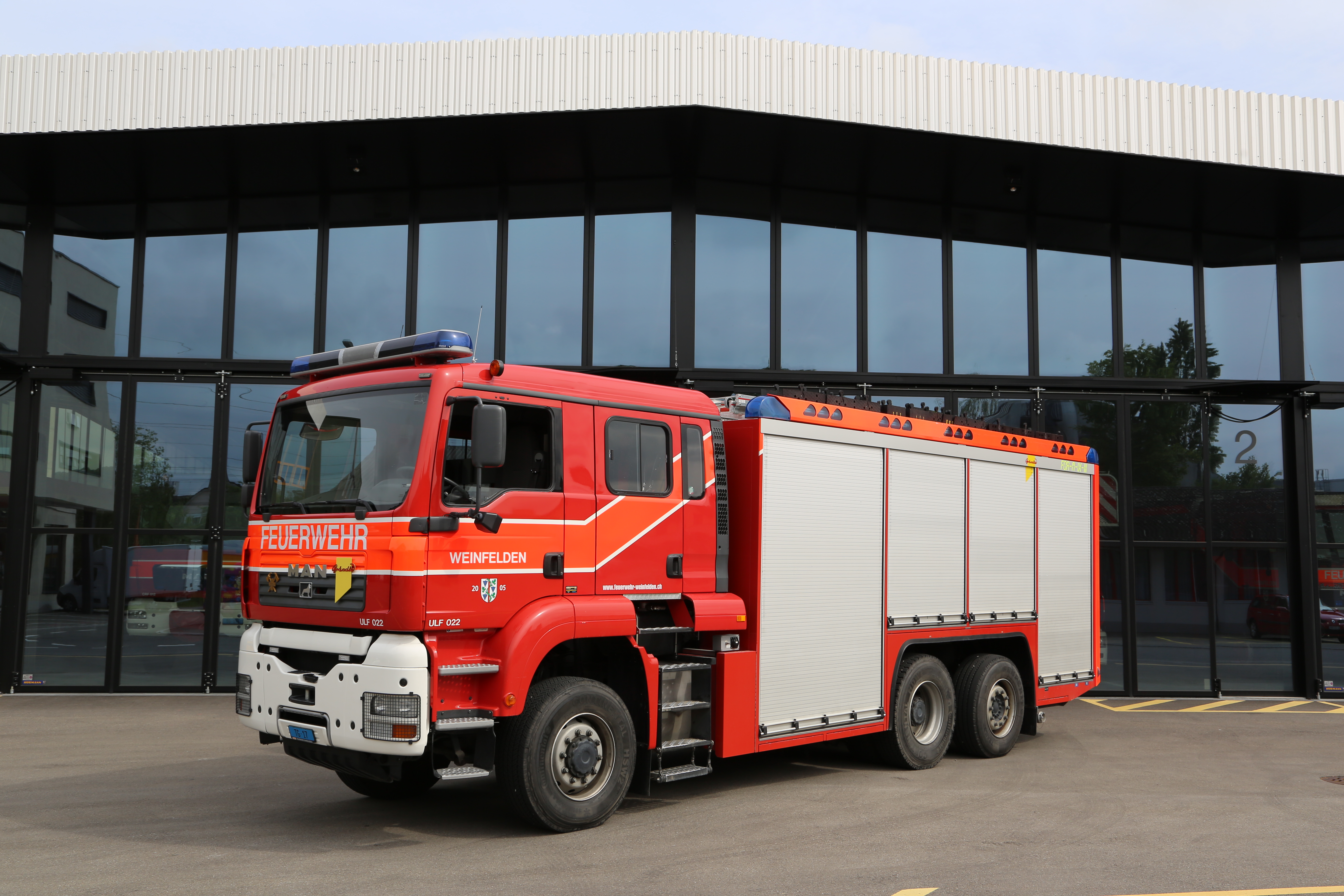 wega22-ulf-perspektive