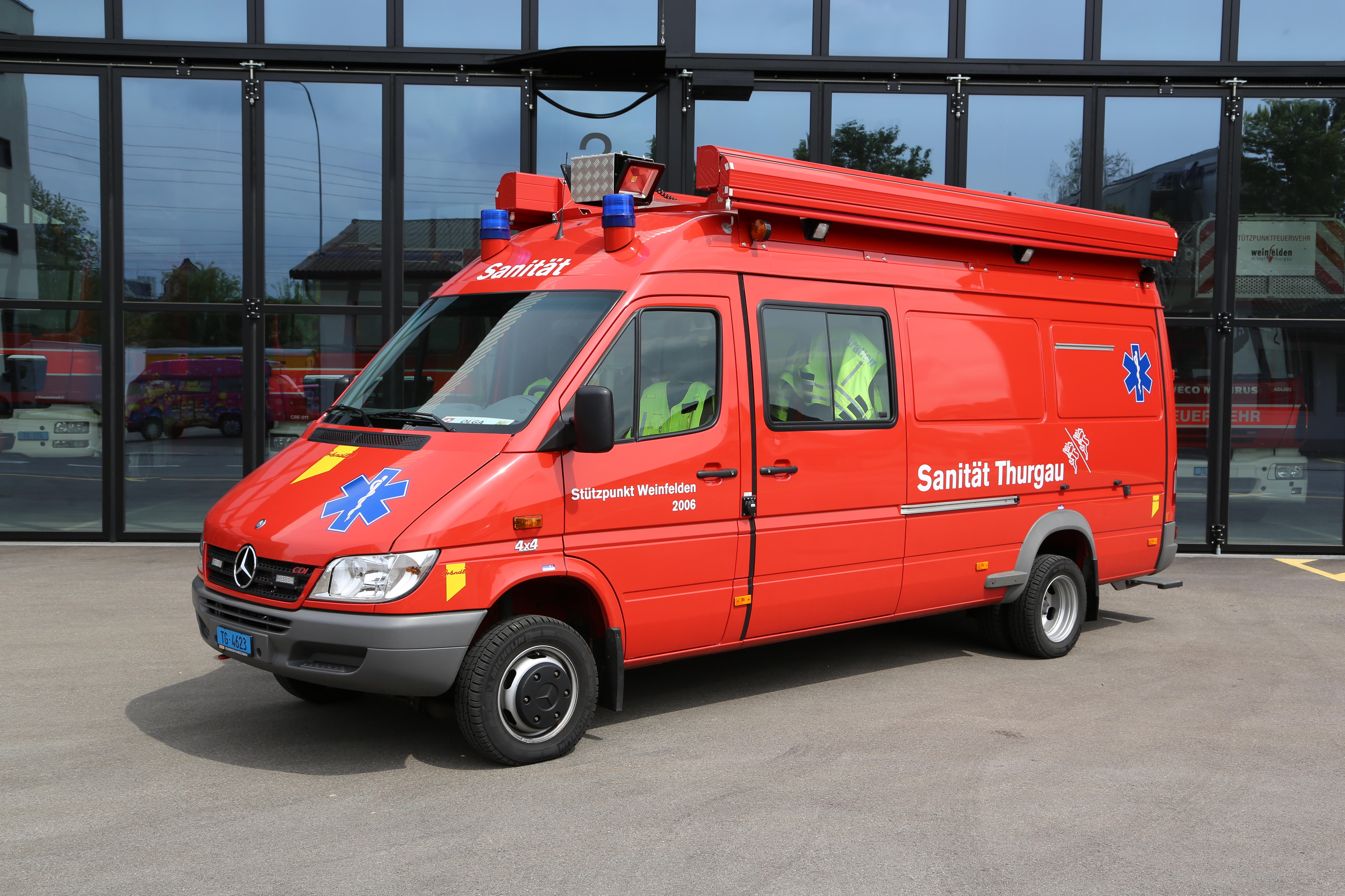 wega22-szf-perspektive