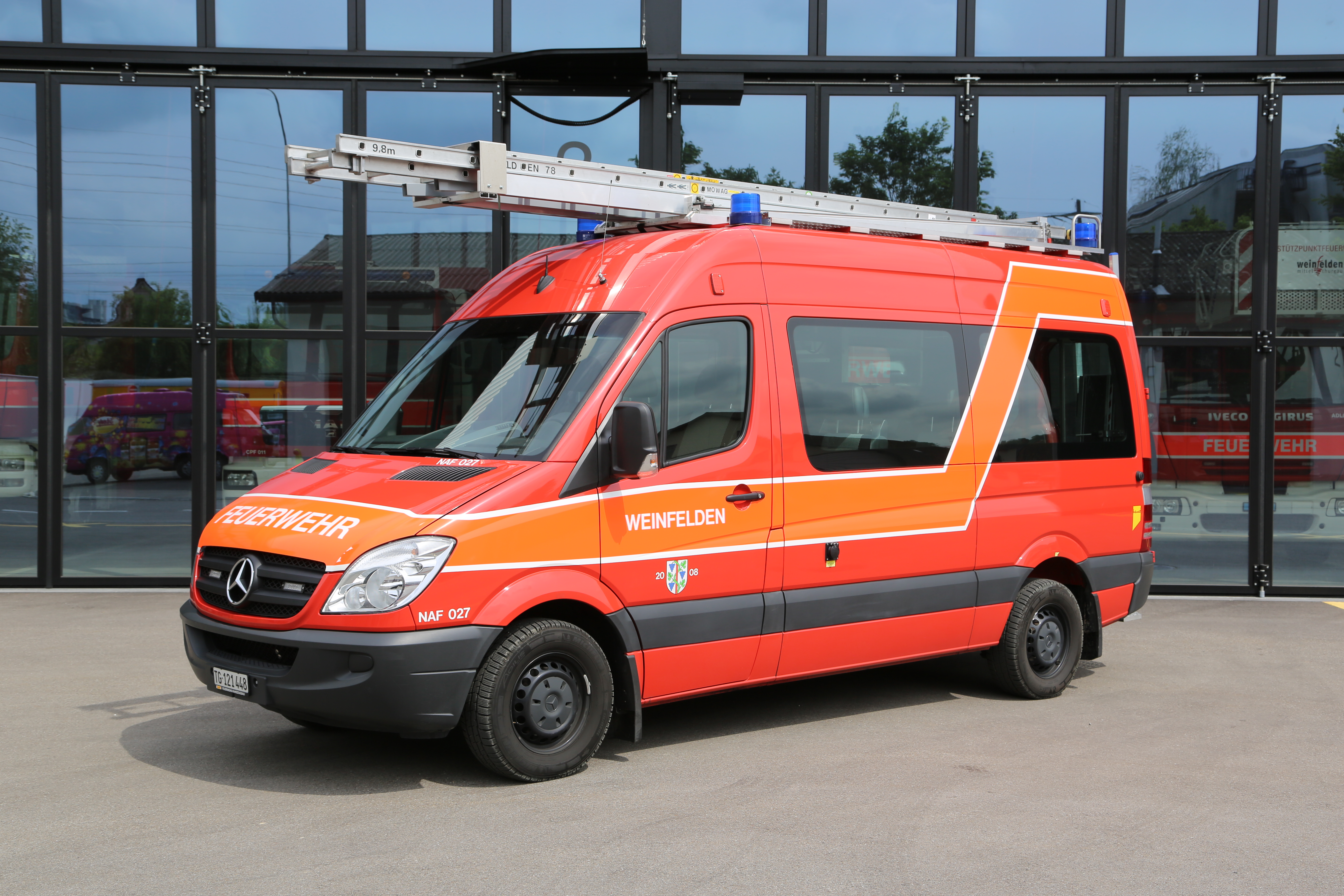 wega27-naf-perspektive