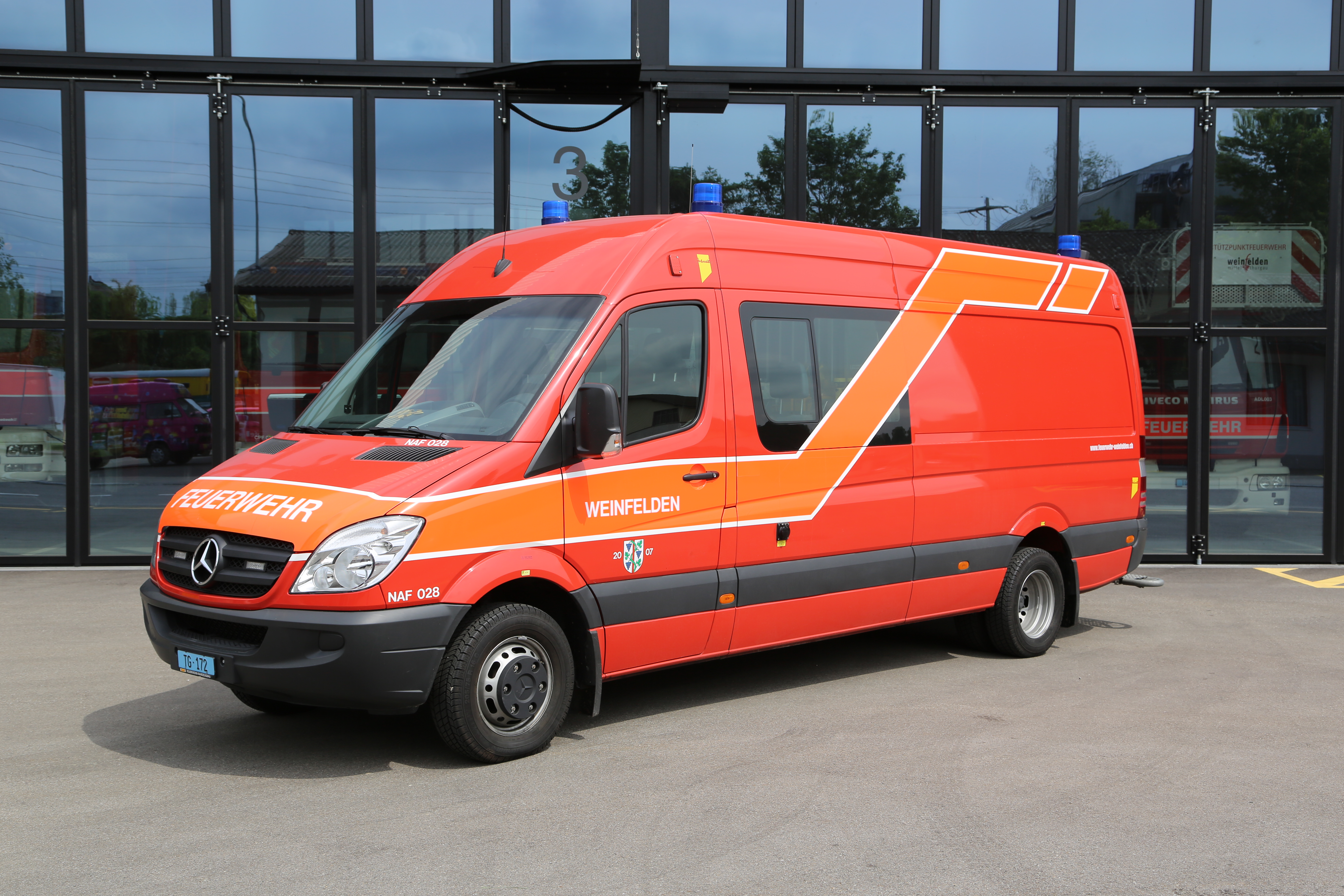 wega28-naf-perspektive