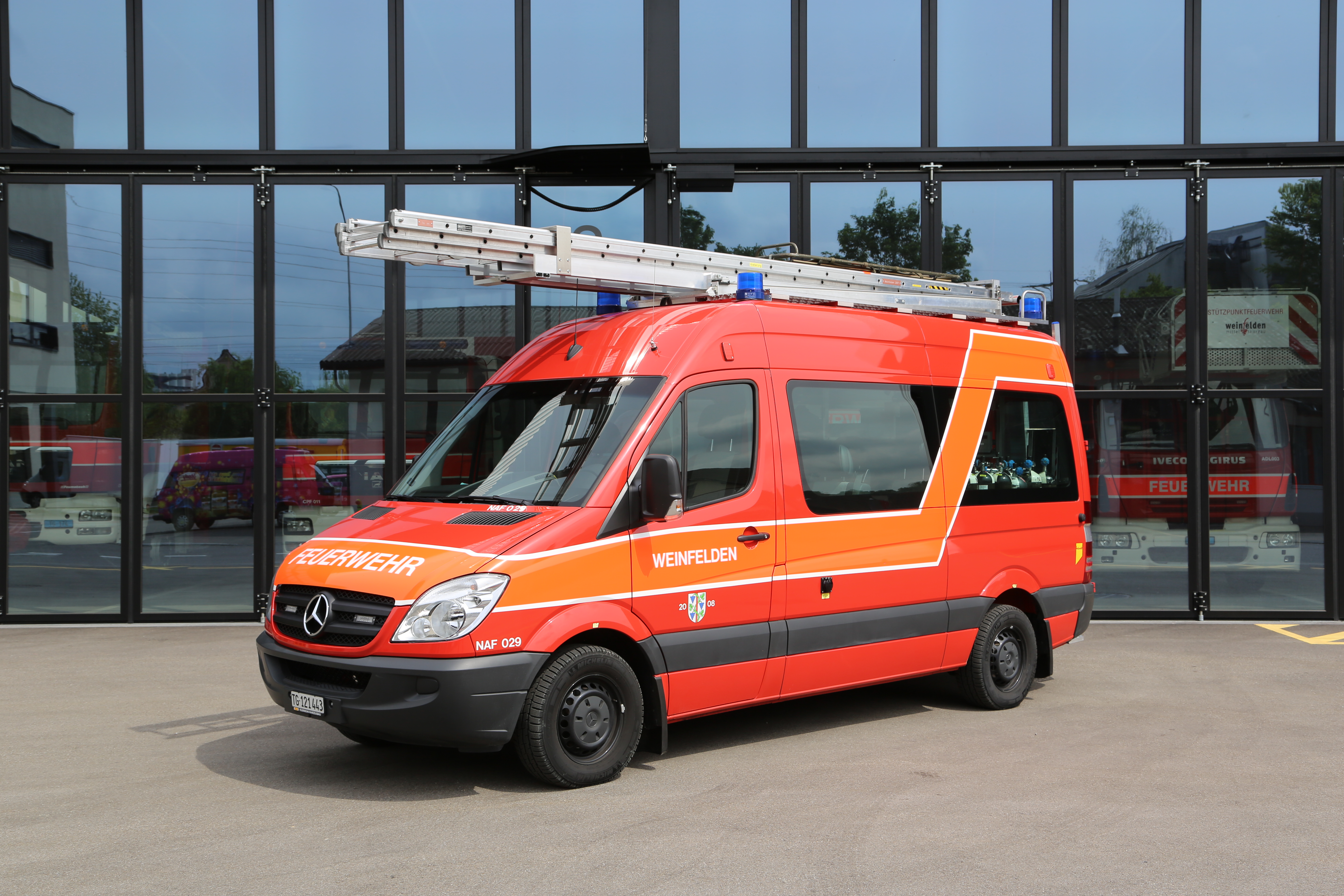 wega29-naf-perspektive