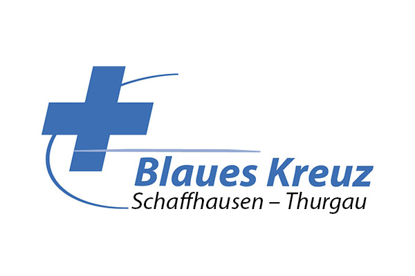 logo-blaueskreuz