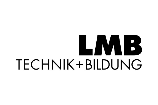 logo_lmb