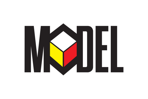 logo_model