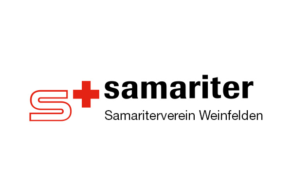 logo_samariter