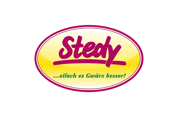 logo_stedy