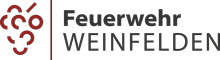 Feuerwehr Weinfelden